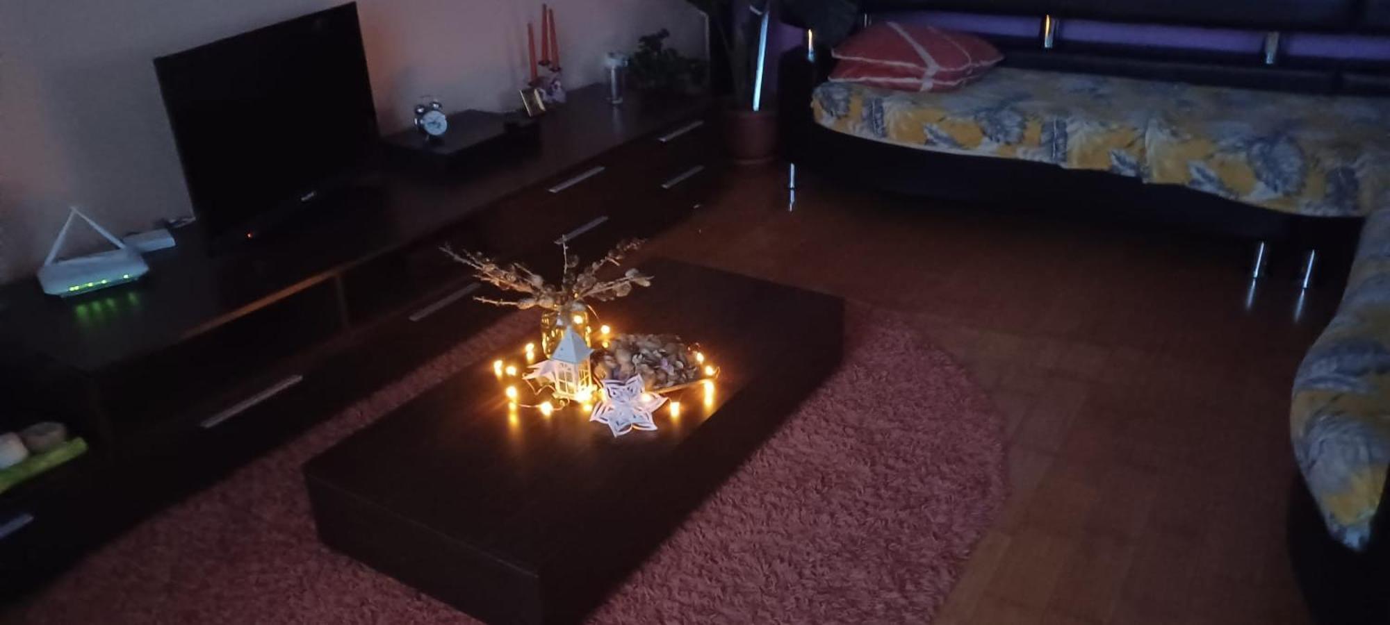 피아트라네암츠 Casa Irina 빌라 외부 사진