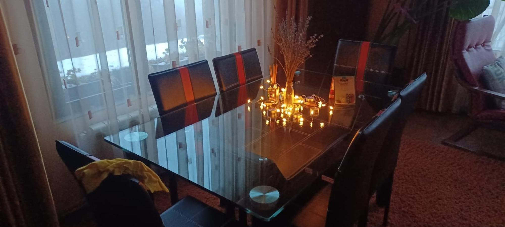 피아트라네암츠 Casa Irina 빌라 외부 사진